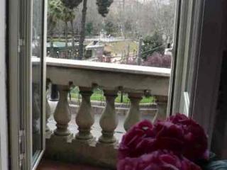 Sergio House 2* Roma